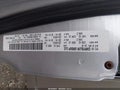 2010 Chrysler Town & Country — photo 9 of 10 | VIN 2A4RR2D19AR456415