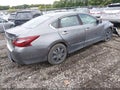 2017 Nissan Altima — photo 4 of 11 | VIN 1N4AL3AP0HC128389