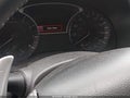 2017 Nissan Altima — photo 7 of 11 | VIN 1N4AL3AP0HC128389