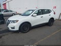 2018 Nissan Rogue Sport — photo 2 of 16 | VIN KNMAT2MV6JP553788