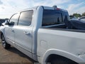 2019 Ram 1500 — photo 14 of 16 | VIN 1C6SRFHT4KN745072