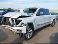 2019 Ram 1500 — photo 2 of 16 | VIN 1C6SRFHT4KN745072