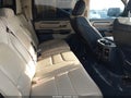 2019 Ram 1500 — photo 8 of 16 | VIN 1C6SRFHT4KN745072