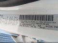 2019 Ram 1500 — photo 9 of 16 | VIN 1C6SRFHT4KN745072