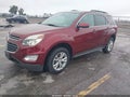 2017 Chevrolet Equinox — photo 2 of 16 | VIN 2GNALCEK6H1513137