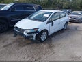 2010 Honda Insight — photo 2 of 16 | VIN JHMZE2H75AS042657