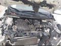 2016 Nissan Versa — photo 10 of 15 | VIN 3N1CN7AP1GL825161