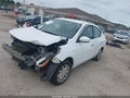 2016 Nissan Versa — photo 2 of 15 | VIN 3N1CN7AP1GL825161