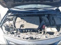 2011 Toyota Corolla — photo 10 of 12 | VIN JTDBU4EE1B9157012