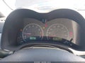 2011 Toyota Corolla — photo 7 of 12 | VIN JTDBU4EE1B9157012