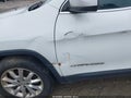 2015 Jeep Cherokee — photo 6 of 17 | VIN 1C4PJMDS2FW576418
