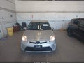 2014 Toyota Prius — photo 12 of 16 | VIN JTDKN3DUXE1755084