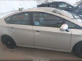 2014 Toyota Prius — photo 13 of 16 | VIN JTDKN3DUXE1755084
