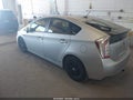 2014 Toyota Prius — photo 3 of 16 | VIN JTDKN3DUXE1755084