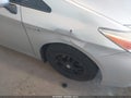 2014 Toyota Prius — photo 6 of 16 | VIN JTDKN3DUXE1755084