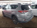 2017 Toyota RAV4 — photo 3 of 17 | VIN 2T3WFREV5HW324991