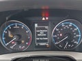 2017 Toyota RAV4 — photo 7 of 17 | VIN 2T3WFREV5HW324991