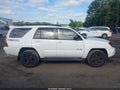 2004 Toyota 4Runner — photo 14 of 17 | VIN JTEBT14R148016662