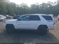2004 Toyota 4Runner — photo 15 of 17 | VIN JTEBT14R148016662