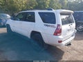 2004 Toyota 4Runner — photo 3 of 17 | VIN JTEBT14R148016662