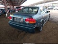 1996 Honda Civic — photo 4 of 15 | VIN 2HGEJ6571TH547694