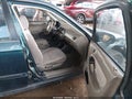 1996 Honda Civic — photo 5 of 15 | VIN 2HGEJ6571TH547694
