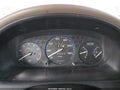 1996 Honda Civic — photo 7 of 15 | VIN 2HGEJ6571TH547694