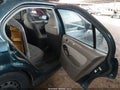 1996 Honda Civic — photo 8 of 15 | VIN 2HGEJ6571TH547694