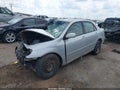 2007 Toyota Corolla — photo 2 of 17 | VIN 1NXBR32E17Z821955