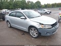 2014 Volkswagen Jetta — photo 1 of 11 | VIN 3VW4T7AJ4EM393091