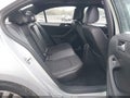 2014 Volkswagen Jetta — photo 8 of 11 | VIN 3VW4T7AJ4EM393091
