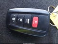 2024 Toyota Camry — photo 11 of 17 | VIN 4T1KZ1AK1RU101408