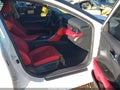 2024 Toyota Camry — photo 5 of 17 | VIN 4T1KZ1AK1RU101408
