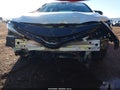 2024 Toyota Camry — photo 6 of 17 | VIN 4T1KZ1AK1RU101408