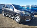 2013 GMC Acadia — photo 1 of 18 | VIN 1GKKVPKD7DJ154356