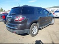2013 GMC Acadia — photo 4 of 18 | VIN 1GKKVPKD7DJ154356