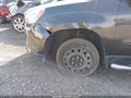 2013 GMC Acadia — photo 18 of 18 | VIN 1GKKVPKD7DJ154356