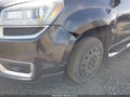 2013 GMC Acadia — photo 6 of 18 | VIN 1GKKVPKD7DJ154356