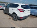 2018 Ford Escape — photo 3 of 11 | VIN 1FMCU0F79JUB41676