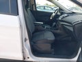 2018 Ford Escape — photo 5 of 11 | VIN 1FMCU0F79JUB41676