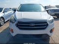 2018 Ford Escape — photo 6 of 11 | VIN 1FMCU0F79JUB41676