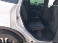 2018 Ford Escape — photo 8 of 11 | VIN 1FMCU0F79JUB41676
