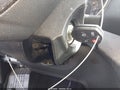 2018 Ford Escape — photo 11 of 11 | VIN 1FMCU0F79JUB41676