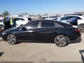 2025 Hyundai Elantra — photo 14 of 16 | VIN KMHLS4DG8SU981031