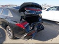 2025 Hyundai Elantra — photo 6 of 16 | VIN KMHLS4DG8SU981031
