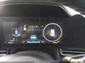 2025 Hyundai Elantra — photo 7 of 16 | VIN KMHLS4DG8SU981031