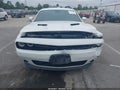2018 Dodge Challenger — photo 12 of 16 | VIN 2C3CDZAG2JH258670