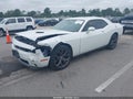 2018 Dodge Challenger — photo 2 of 16 | VIN 2C3CDZAG2JH258670