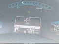 2015 Nissan Leaf — photo 15 of 16 | VIN 1N4AZ0CPXFC320880