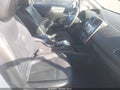 2015 Nissan Leaf — photo 5 of 16 | VIN 1N4AZ0CPXFC320880